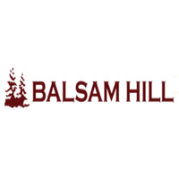 Balsam Hill, Balsam Hill coupons, Balsam Hill coupon codes, Balsam Hill vouchers, Balsam Hill discount, Balsam Hill discount codes, Balsam Hill promo, Balsam Hill promo codes, Balsam Hill deals, Balsam Hill deal codes